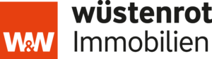 Wüstenrot Immobilien – ImmoTeam Regional