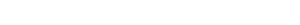 Wüstenrot Immobilien