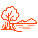Brandenburg