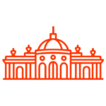 Potsdam